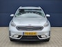 Kia Niro Hybrid 1.6 GDi BusinessLine | CARPLAY | CAMERA | STOEL/STUURVERW. |