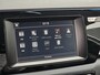 Kia Niro Hybrid 1.6 GDi BusinessLine | CARPLAY | CAMERA | STOEL/STUURVERW. |