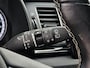 Kia Niro Hybrid 1.6 GDi BusinessLine | CARPLAY | CAMERA | STOEL/STUURVERW. |