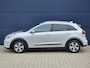 Kia Niro Hybrid 1.6 GDi BusinessLine | CARPLAY | CAMERA | STOEL/STUURVERW. |