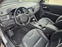 Kia Niro Hybrid 1.6 GDi BusinessLine | CARPLAY | CAMERA | STOEL/STUURVERW. |