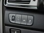 Kia Niro Hybrid 1.6 GDi BusinessLine | CARPLAY | CAMERA | STOEL/STUURVERW. |
