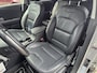 Kia Niro Hybrid 1.6 GDi BusinessLine | CARPLAY | CAMERA | STOEL/STUURVERW. |