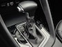 Kia Niro Hybrid 1.6 GDi BusinessLine | CARPLAY | CAMERA | STOEL/STUURVERW. |