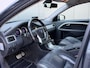 Volvo V70 2.0T R-Design Trekhaak|Automaat|Leer|