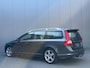 Volvo V70 2.0T R-Design Trekhaak|Automaat|Leer|