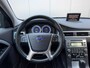 Volvo V70 2.0T R-Design Trekhaak|Automaat|Leer|