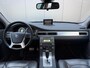 Volvo V70 2.0T R-Design Trekhaak|Automaat|Leer|