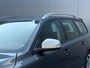 Volvo V70 2.0T R-Design Trekhaak|Automaat|Leer|
