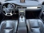 Volvo V70 2.0T R-Design Trekhaak|Automaat|Leer|