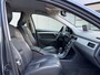 Volvo V70 2.0T R-Design Trekhaak|Automaat|Leer|