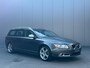 Volvo V70 2.0T R-Design Trekhaak|Automaat|Leer|