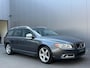 Volvo V70 2.0T R-Design Trekhaak|Automaat|Leer|