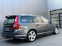 Volvo V70 2.0T R-Design Trekhaak|Automaat|Leer|