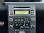 Volvo V70 2.0T R-Design Trekhaak|Automaat|Leer|