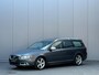 Volvo V70 2.0T R-Design Trekhaak|Automaat|Leer|