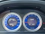Volvo V70 2.0T R-Design Trekhaak|Automaat|Leer|