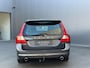 Volvo V70 2.0T R-Design Trekhaak|Automaat|Leer|