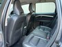 Volvo V70 2.0T R-Design Trekhaak|Automaat|Leer|