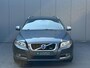 Volvo V70 2.0T R-Design Trekhaak|Automaat|Leer|