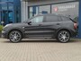 Lynk & Co 01 1.5, Black Style / Trekhaak / Elektr. Schuifdak / Camera 360 + Sensoren / Carplay + Android Auto / 20' LMV