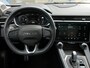 Lynk & Co 01 1.5, Black Style / Trekhaak / Elektr. Schuifdak / Camera 360 + Sensoren / Carplay + Android Auto / 20' LMV