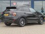 Lynk & Co 01 1.5, Black Style / Trekhaak / Elektr. Schuifdak / Camera 360 + Sensoren / Carplay + Android Auto / 20' LMV