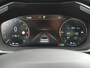Lynk & Co 01 1.5, Black Style / Trekhaak / Elektr. Schuifdak / Camera 360 + Sensoren / Carplay + Android Auto / 20' LMV