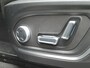Lynk & Co 01 1.5, Black Style / Trekhaak / Elektr. Schuifdak / Camera 360 + Sensoren / Carplay + Android Auto / 20' LMV