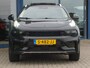 Lynk & Co 01 1.5, Black Style / Trekhaak / Elektr. Schuifdak / Camera 360 + Sensoren / Carplay + Android Auto / 20' LMV