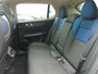 Lynk & Co 01 1.5, Black Style / Trekhaak / Elektr. Schuifdak / Camera 360 + Sensoren / Carplay + Android Auto / 20' LMV