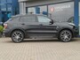 Lynk & Co 01 1.5, Black Style / Trekhaak / Elektr. Schuifdak / Camera 360 + Sensoren / Carplay + Android Auto / 20' LMV