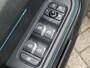 Lynk & Co 01 1.5, Black Style / Trekhaak / Elektr. Schuifdak / Camera 360 + Sensoren / Carplay + Android Auto / 20' LMV