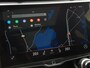 Lynk & Co 01 1.5, Black Style / Trekhaak / Elektr. Schuifdak / Camera 360 + Sensoren / Carplay + Android Auto / 20' LMV