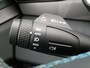 Lynk & Co 01 1.5, Black Style / Trekhaak / Elektr. Schuifdak / Camera 360 + Sensoren / Carplay + Android Auto / 20' LMV