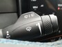 Lynk & Co 01 1.5, Black Style / Trekhaak / Elektr. Schuifdak / Camera 360 + Sensoren / Carplay + Android Auto / 20' LMV