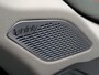 Lynk & Co 01 1.5, Black Style / Trekhaak / Elektr. Schuifdak / Camera 360 + Sensoren / Carplay + Android Auto / 20' LMV