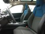 Lynk & Co 01 1.5, Black Style / Trekhaak / Elektr. Schuifdak / Camera 360 + Sensoren / Carplay + Android Auto / 20' LMV