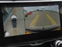 Lynk & Co 01 1.5, Black Style / Trekhaak / Elektr. Schuifdak / Camera 360 + Sensoren / Carplay + Android Auto / 20' LMV