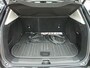 Lynk & Co 01 1.5, Black Style / Trekhaak / Elektr. Schuifdak / Camera 360 + Sensoren / Carplay + Android Auto / 20' LMV