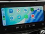 Lynk & Co 01 1.5, Black Style / Trekhaak / Elektr. Schuifdak / Camera 360 + Sensoren / Carplay + Android Auto / 20' LMV
