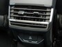 Lynk & Co 01 1.5, Black Style / Trekhaak / Elektr. Schuifdak / Camera 360 + Sensoren / Carplay + Android Auto / 20' LMV