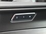 Lynk & Co 01 1.5, Black Style / Trekhaak / Elektr. Schuifdak / Camera 360 + Sensoren / Carplay + Android Auto / 20' LMV