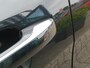 Lynk & Co 01 1.5, Black Style / Trekhaak / Elektr. Schuifdak / Camera 360 + Sensoren / Carplay + Android Auto / 20' LMV