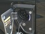 Lynk & Co 01 1.5, Black Style / Trekhaak / Elektr. Schuifdak / Camera 360 + Sensoren / Carplay + Android Auto / 20' LMV