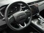 Lynk & Co 01 1.5, Black Style / Trekhaak / Elektr. Schuifdak / Camera 360 + Sensoren / Carplay + Android Auto / 20' LMV