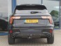 Lynk & Co 01 1.5, Black Style / Trekhaak / Elektr. Schuifdak / Camera 360 + Sensoren / Carplay + Android Auto / 20' LMV