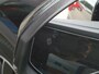 Lynk & Co 01 1.5, Black Style / Trekhaak / Elektr. Schuifdak / Camera 360 + Sensoren / Carplay + Android Auto / 20' LMV