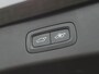 Lynk & Co 01 1.5, Black Style / Trekhaak / Elektr. Schuifdak / Camera 360 + Sensoren / Carplay + Android Auto / 20' LMV