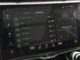 Lynk & Co 01 1.5, Black Style / Trekhaak / Elektr. Schuifdak / Camera 360 + Sensoren / Carplay + Android Auto / 20' LMV